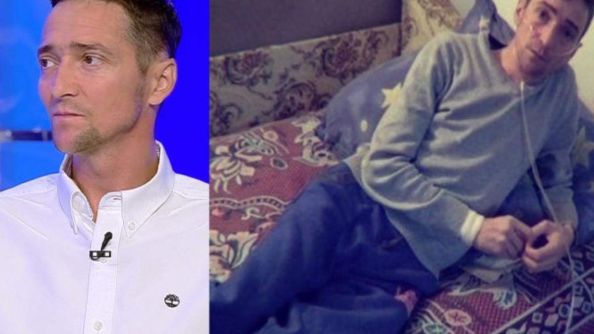 sinteza zilei povestea primului transplant pulmonar din romania