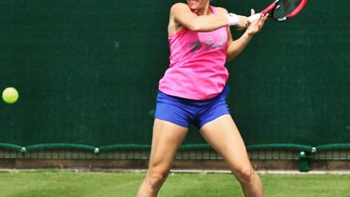 soc in lumea tenisului o jucatoare din ungaria devine de luni numarul 1 mondial