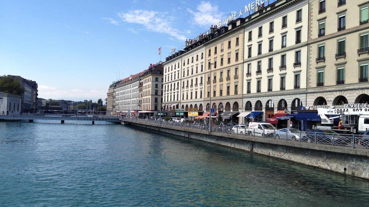 acestea mai scumpe orase din lume unde se situeaza bucurestiul