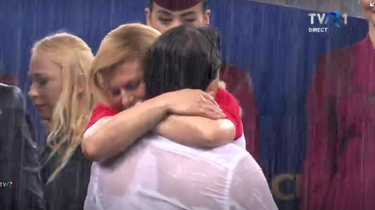 campionatul mondial de fotbal 2018 scandal urias dupa finala de la moscova