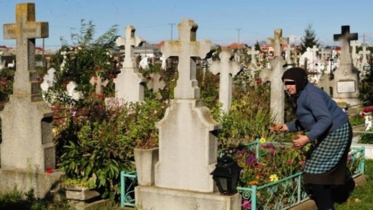 cea mai controversata dorinta pe patul de moarte multi spuneau ca asa ceva e blasfemie