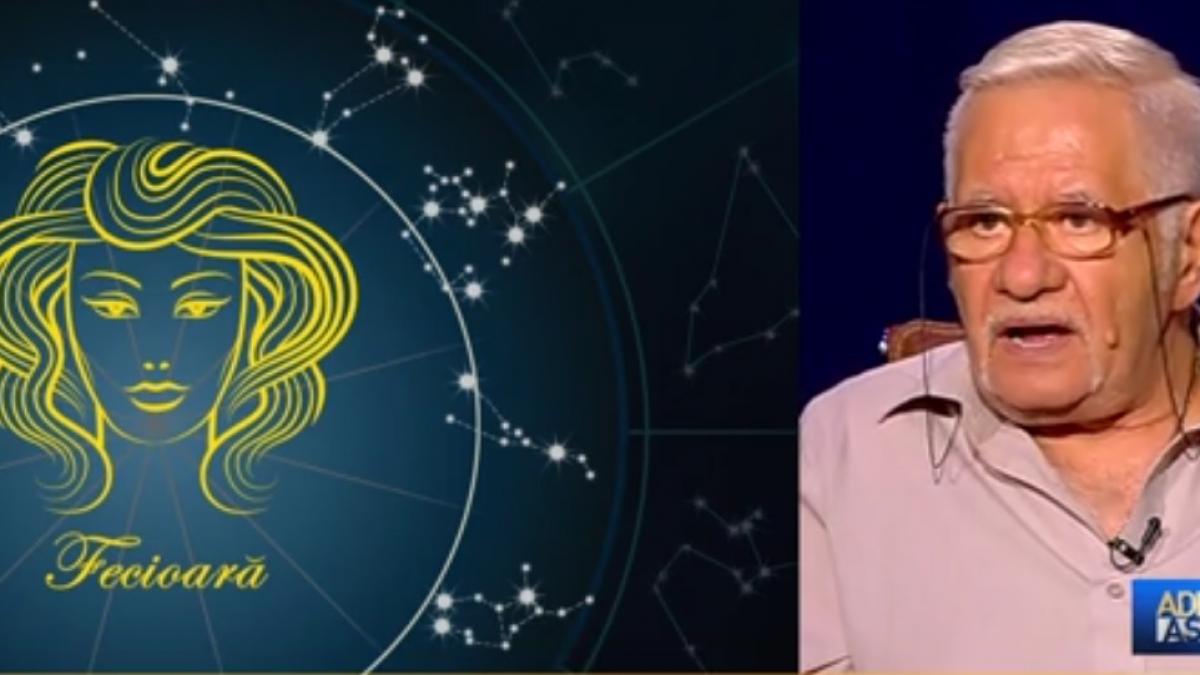 horoscopul runelor pentru saptamana aceasta balantele dau o super lovitura capricornii au o