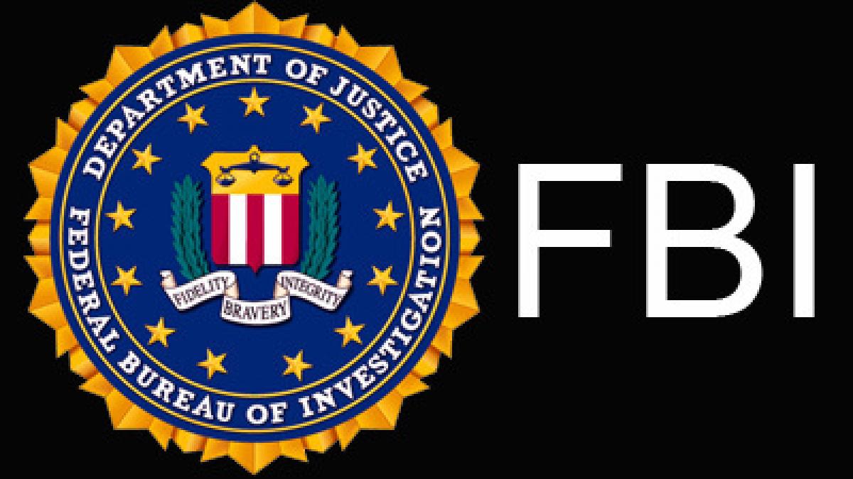 inalt oficial fbi romanii sunt slinosi si gretosi afirmatii scandaloase facute de numarul doi in fbi