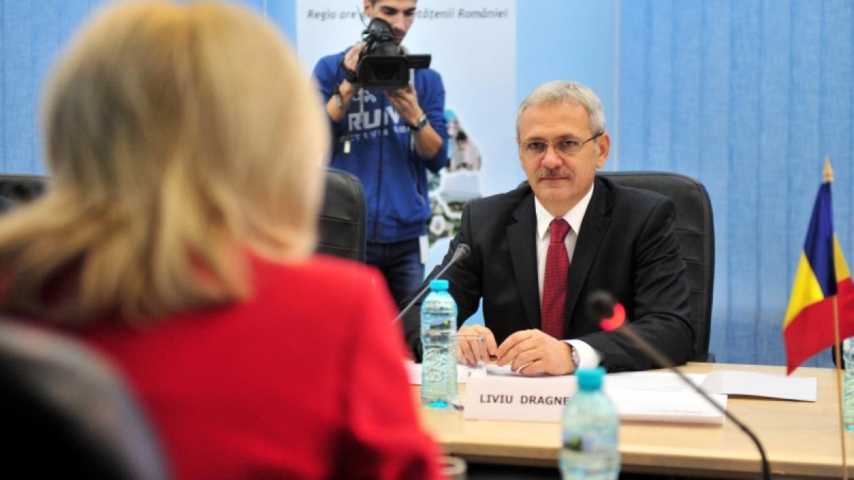 ipoteza exploziva pentru prezidentiale romania ar putea avea prima femeie presedinte