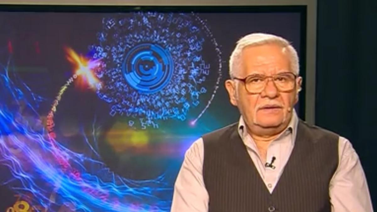 magia zilei cu mihai voropchievici posesorii prenumelor care incep cu litera s sunt intuitivi si