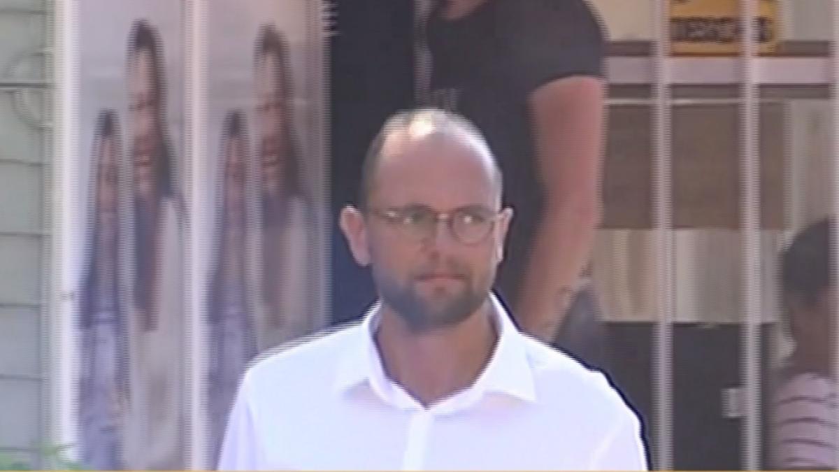 oreste teodororescu audiat la diicot ploiesti nu am cumparat nu consum droguri