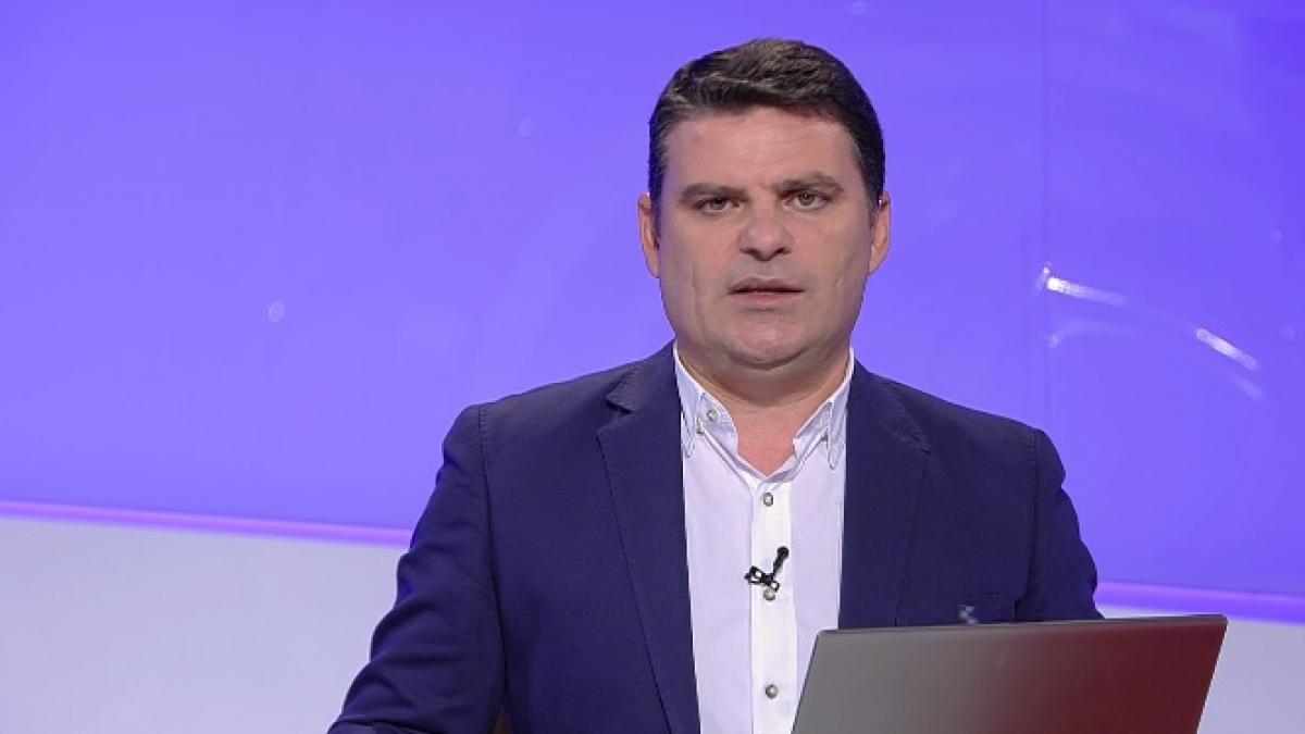 radu tudor avioane rusesti agreseaza spatiul aerian romanesc