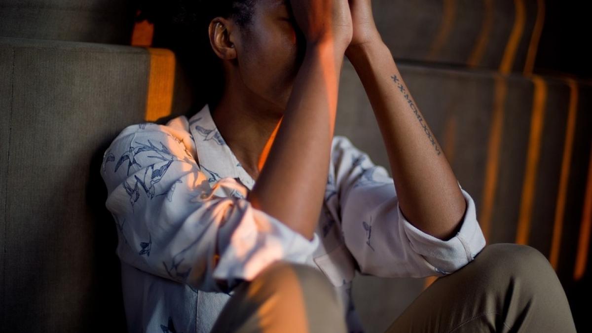 studiu alarmant noua boala de care sufera doua treimi dintre europeni