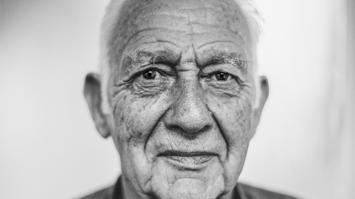 anunt la matrimoniale dat de un batran de 85 de ani din vaslui averea pe care o va primi viitoarea