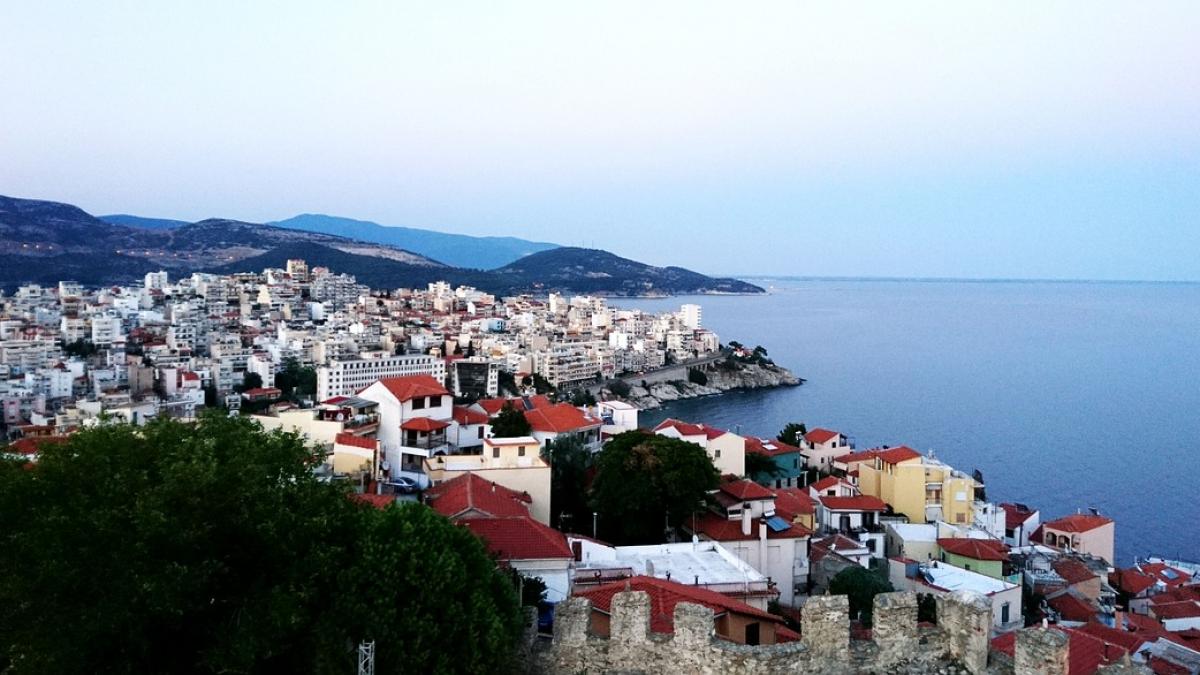 atentionare de calatorie pentru cei care merg cu masina personala in grecia s a schimbat codul