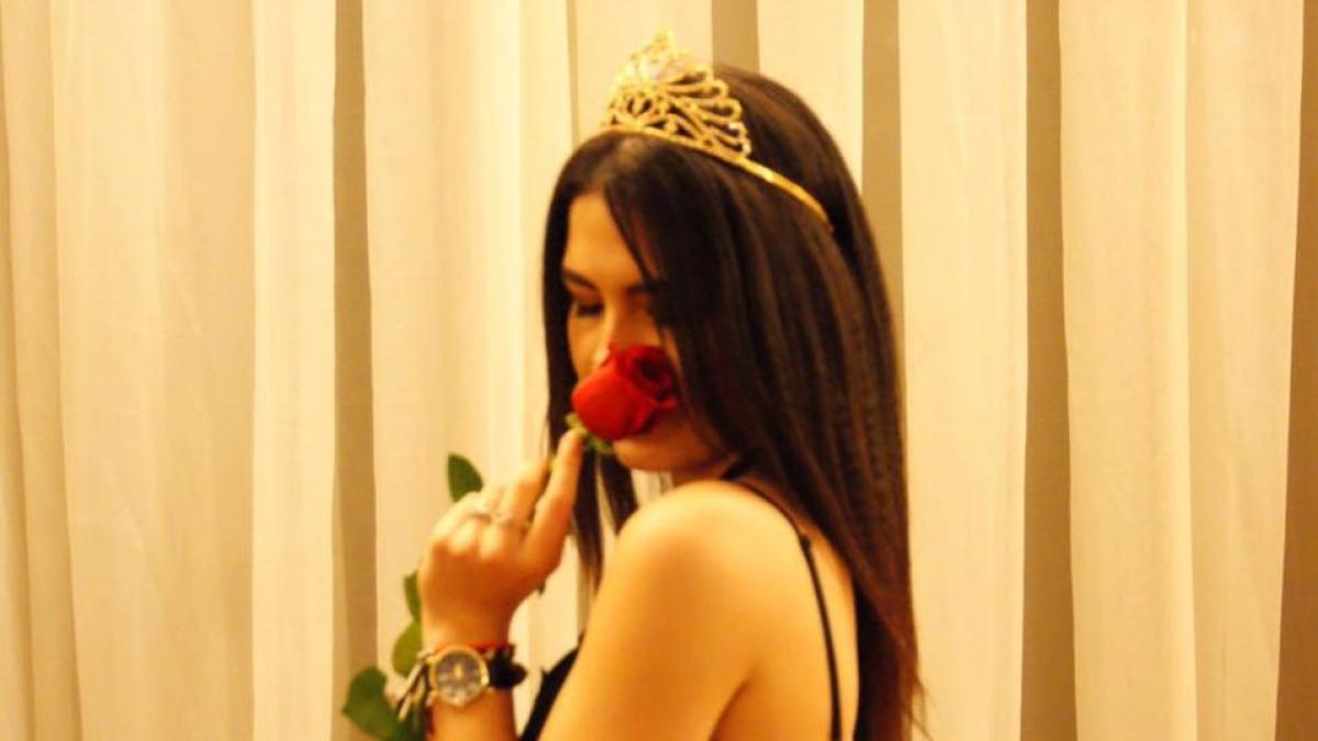 cine era tanara de 18 ani ucisa intr un accident rutier cumplit la craiova produs de un adolescent