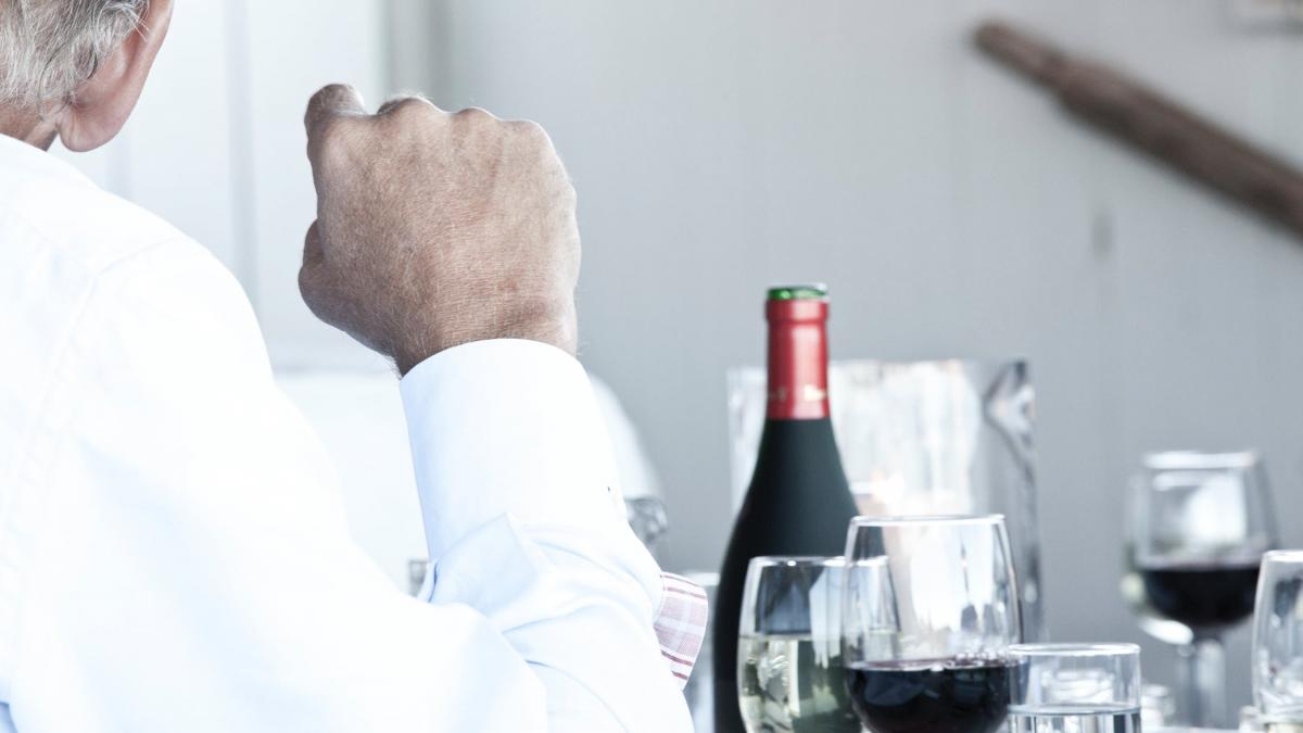 culmea lenei a stat 26 de ani in concediu medical apoi a iesit la pensie