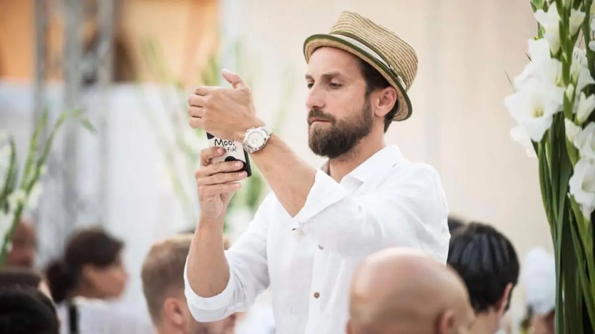 dani otil marturisire inedita nimeni nu se astepta la asta