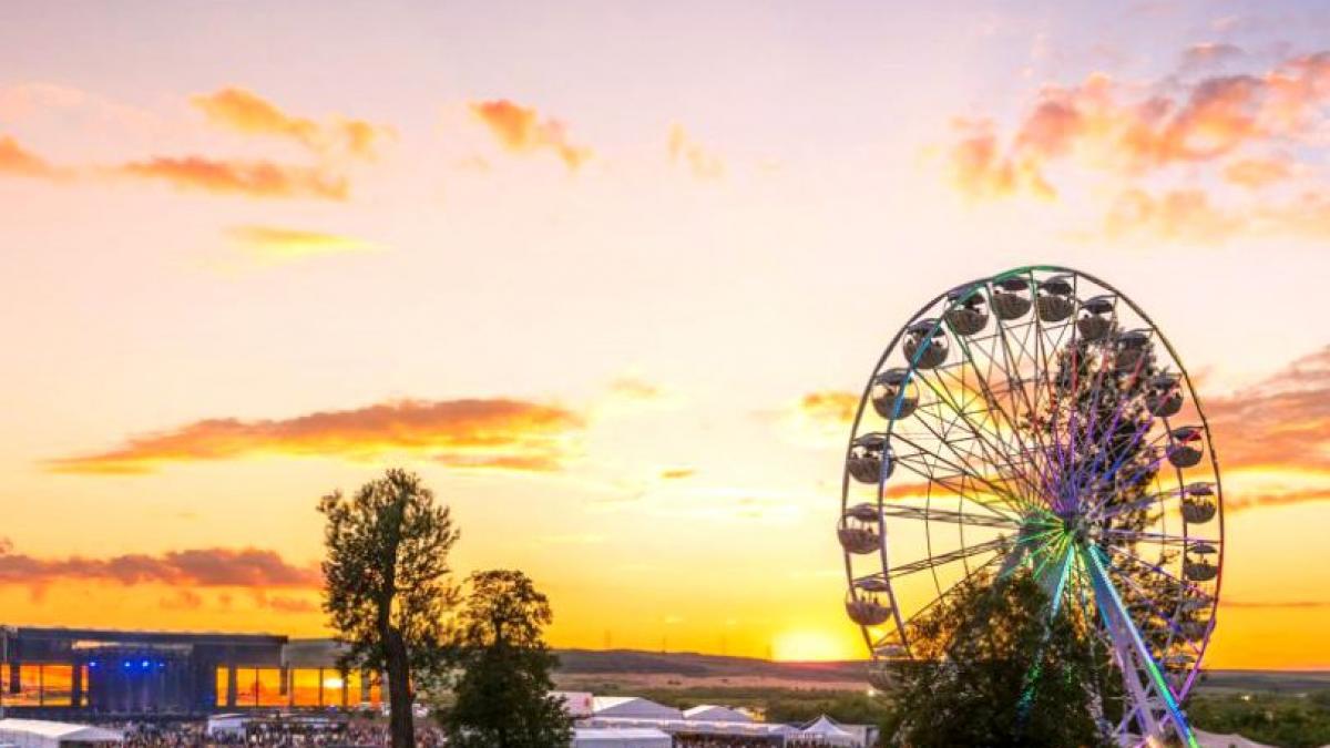 electric castle 2018 tot ce trebuie sa stii despre festival