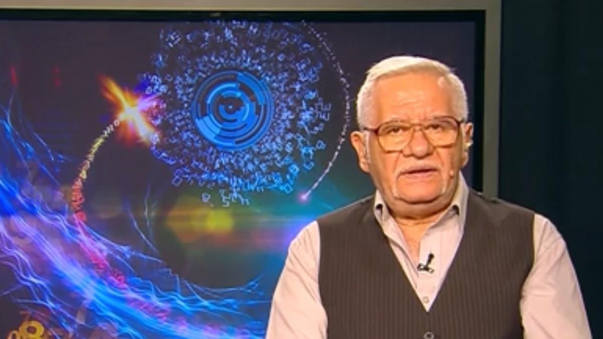 magia zilei cu mihai voropchievici posesorii prenumelor care incep cu litera t au o atitudine