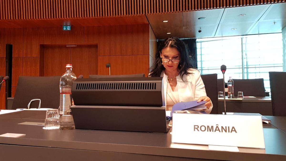 ministrul sanatatii lamuriri privind compensarea medicamentelor pentru pensionari