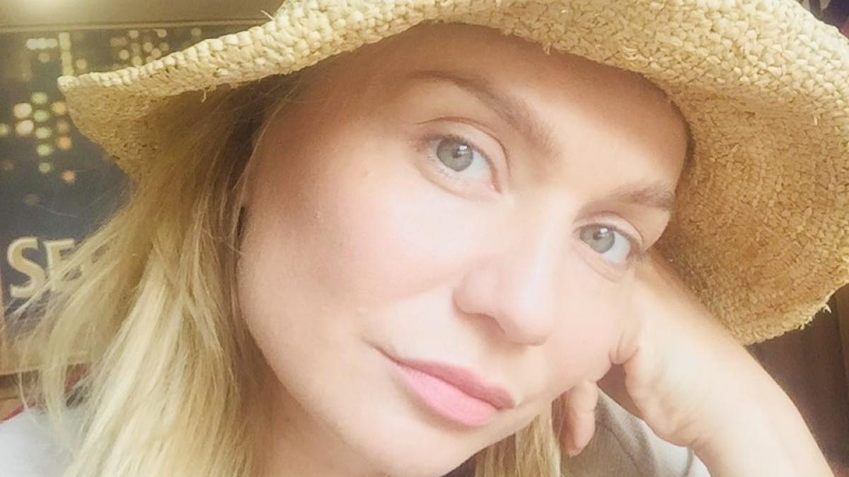 vedeta din romania la un pas sa fie agresata avea o fata de sobolan nu o sa uit niciodata figura aia