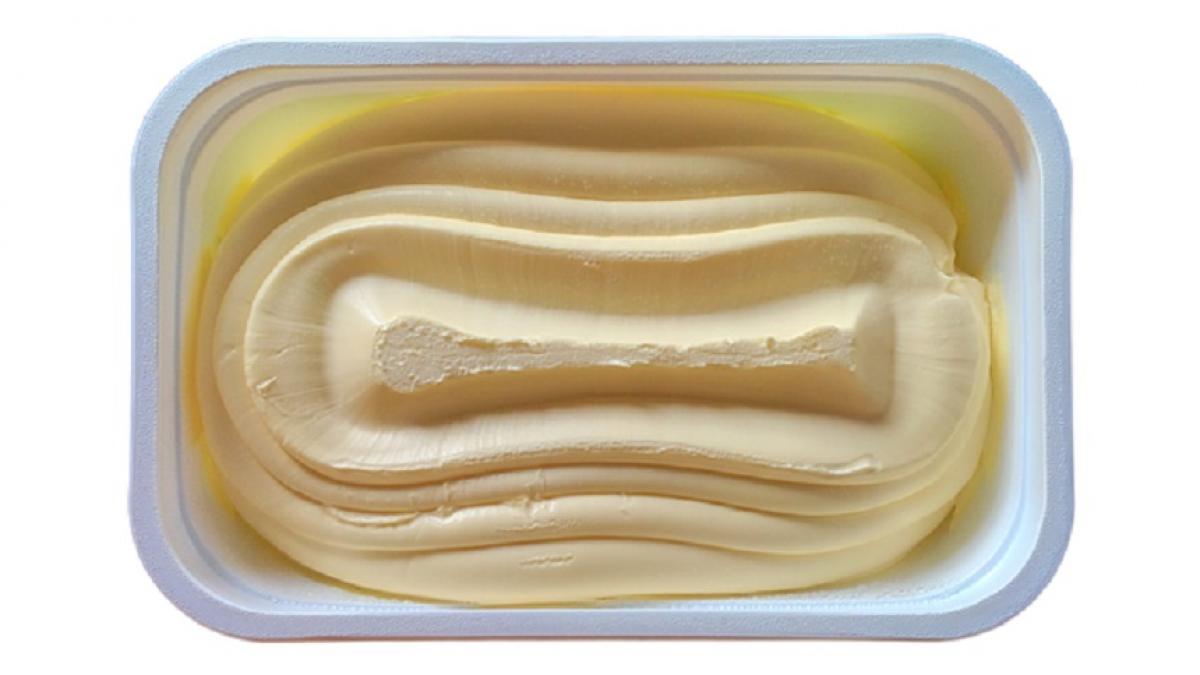 10 alimente care te omoara incet dar sigur nu le mai consuma