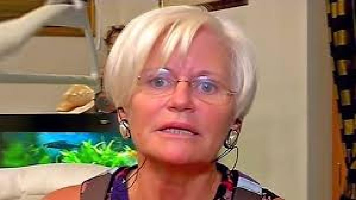 ce pensie fabuloasa are monica tatoiu am platit mii de euro pe luna