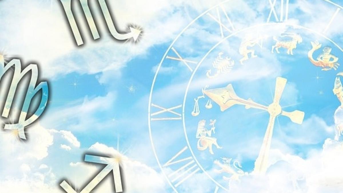 horoscop cele mai calme zodii nativii care reusesc sa se abtina de la iesiri necontrolate