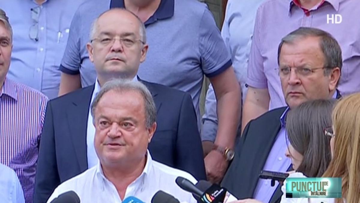 lovitura blaga conduce pnl fara ludovic orban