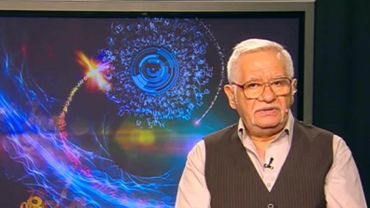 magia zilei cu mihai voropchievici posesorii prenumelor care incep cu litera u au o atitudine