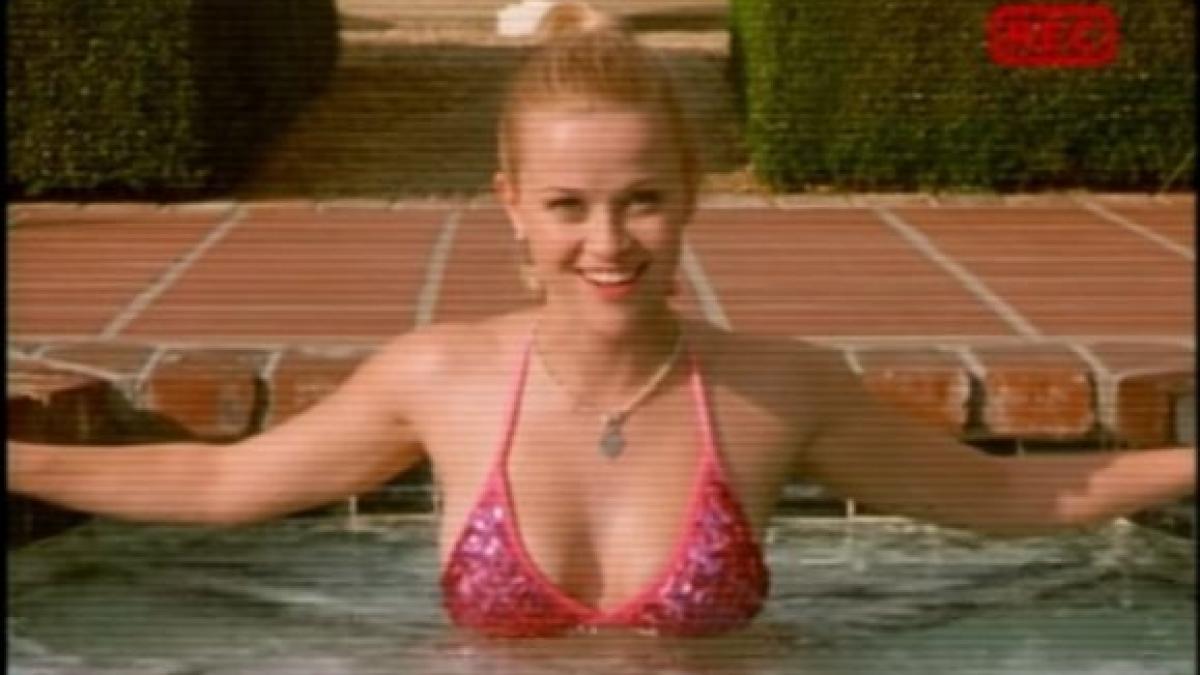 marturisire socanta facuta de reese witherspoo a fost intr o relatie abuziva