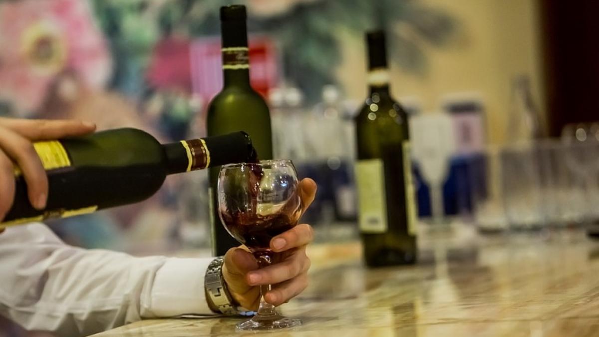 putini oameni sunt constienti de acest lucru bautura care creste enorm riscul de cancer