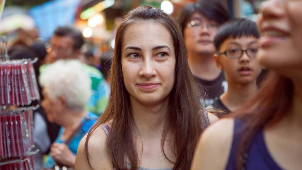 solo backpacking o poveste de la singapore la kuala lumpur