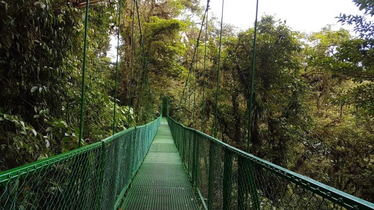 solo backpacking o poveste din nicaragua catre costa rica