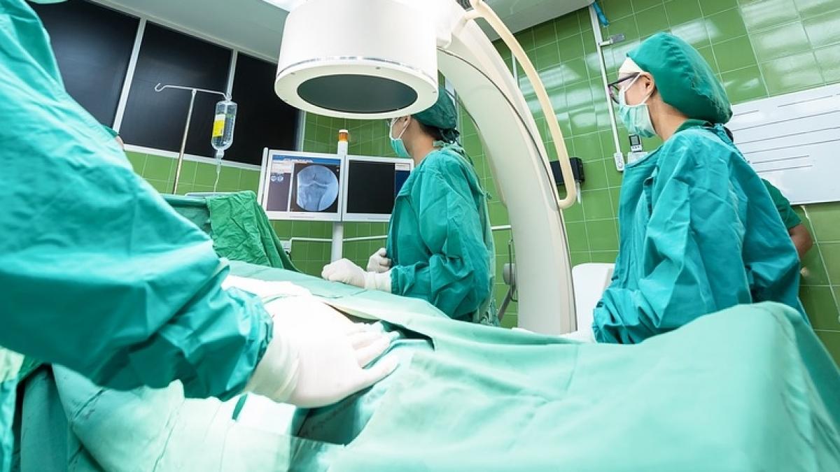 un copil de 14 ani din bihor a salvat viata a cinci oameni