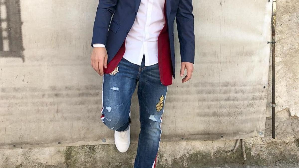 anuntul momentului lovitura pe piata media a semnat cu antena si din august il vezi pe micul ecran