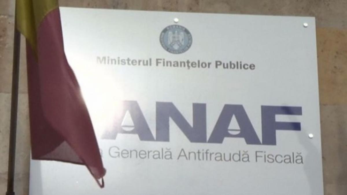 document bomba de la anaf veniturile bugetare au crescut document bomba de la anaf veniturile bugetare au crescut