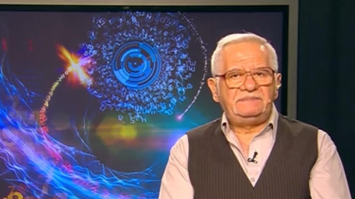 magia zilei cu mihai voropchievici posesorii prenumelor care incep cu litera v au intotdeauna