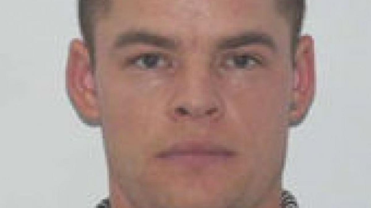 politistii sunt in alerta un brailean dat disparut la scurt timp dupa ce a plecat la munca