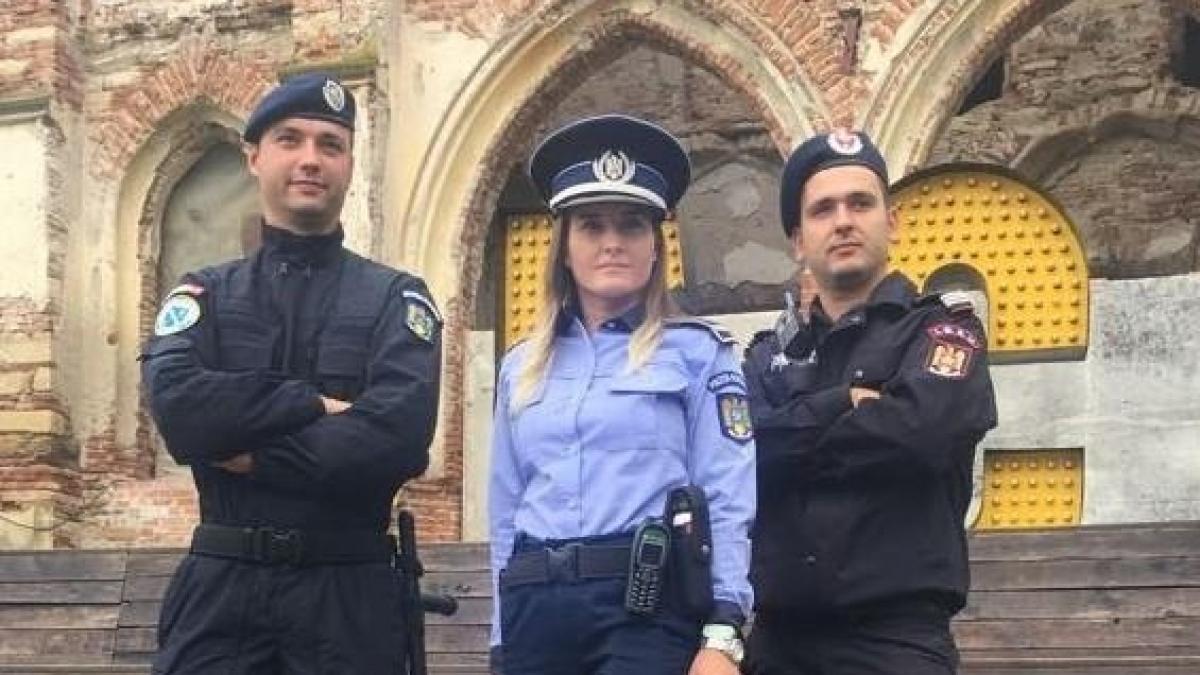 postare inedita a mai inaintea festivalului electric castle cum sa faci pr la o institutie publica