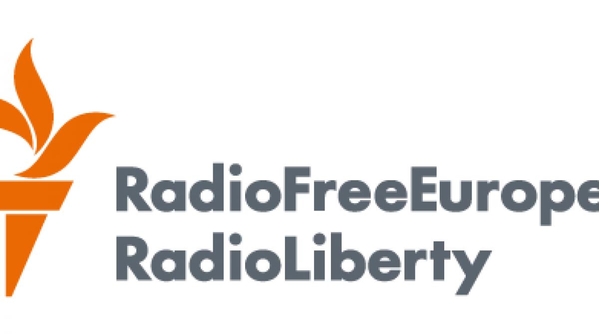 radio europa libera isi reia serviciile in limba romana din decembrie