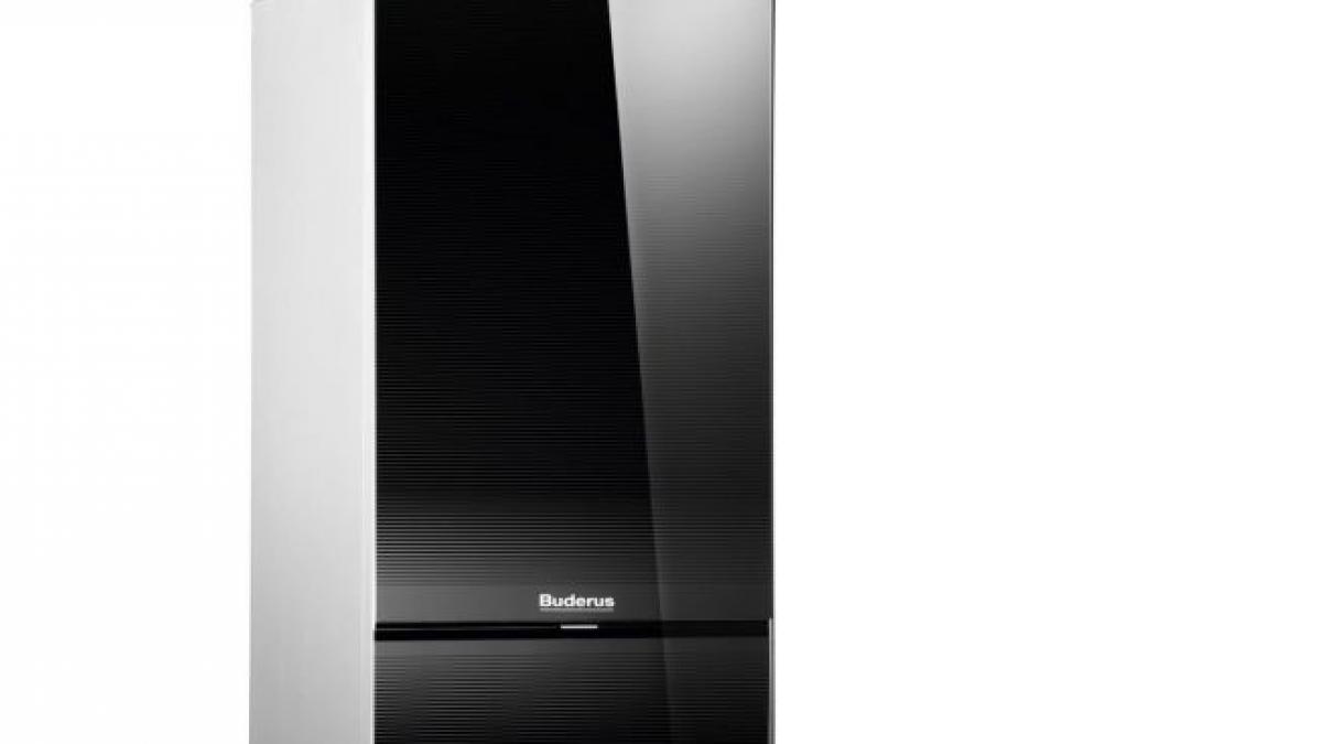 reduceri emag centrale termice ce nu trebuie sa ratezi astazi