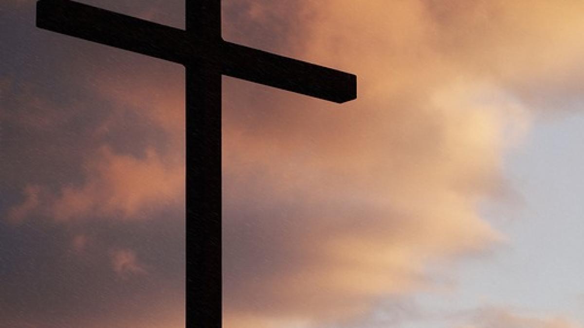 superstitii de sfantul ilie ce nu ai voie sa faci pe data de 20 iulie