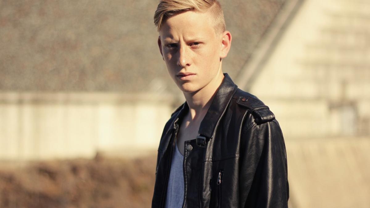 un baiat de 13 ani i a spus mamei ca vrea sa fie independent reactia femeii a fost uluitoare