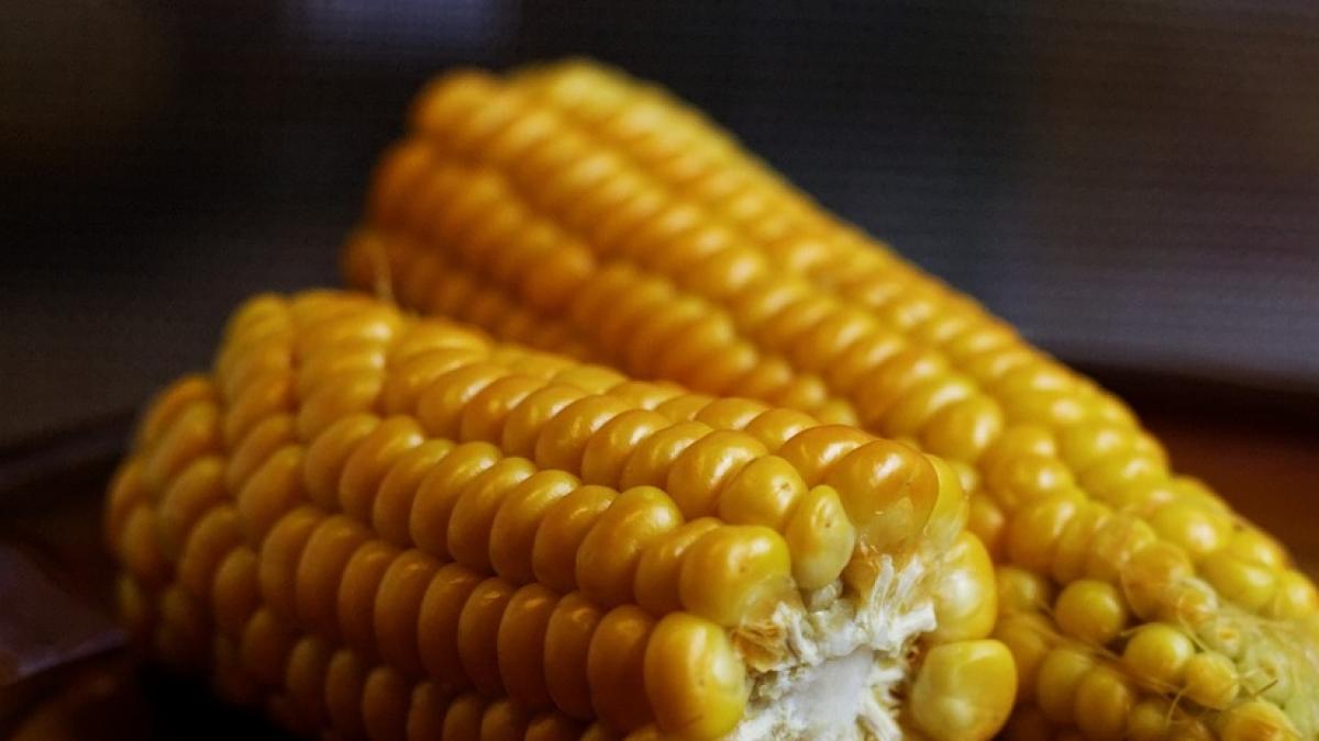 alimentul banal cu beneficii surprinzatoare ajuta in prevenirea cancerului si protejeaza vederea