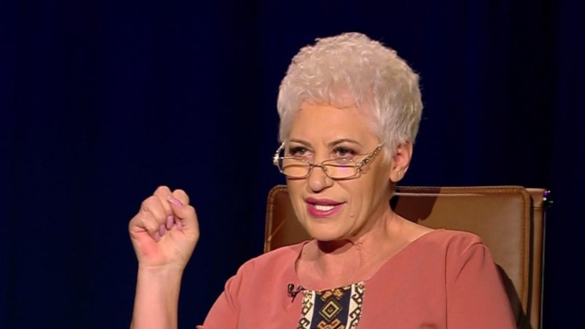 dar si har lidia fecioru oamenii ajung sa se autoblesteme fara sa si dea seama