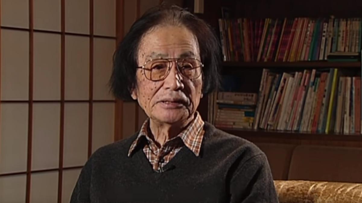 doliu in lumea cinematografiei un celebru scenarist s a stins din viata