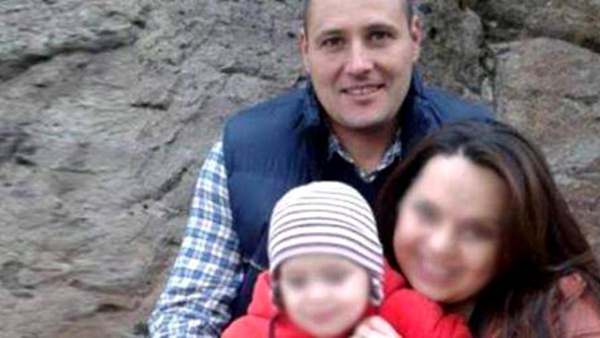 gest incredibil facut de romanul care a murit in accident de scuter in italia ce le a cerut rudelor