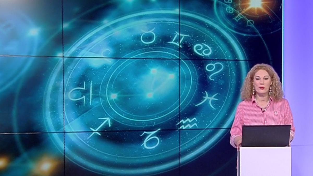 horoscop 20 iulie cu camelia patrascanu taurii au nevoie de tandrete sagetatorii pot avea probleme