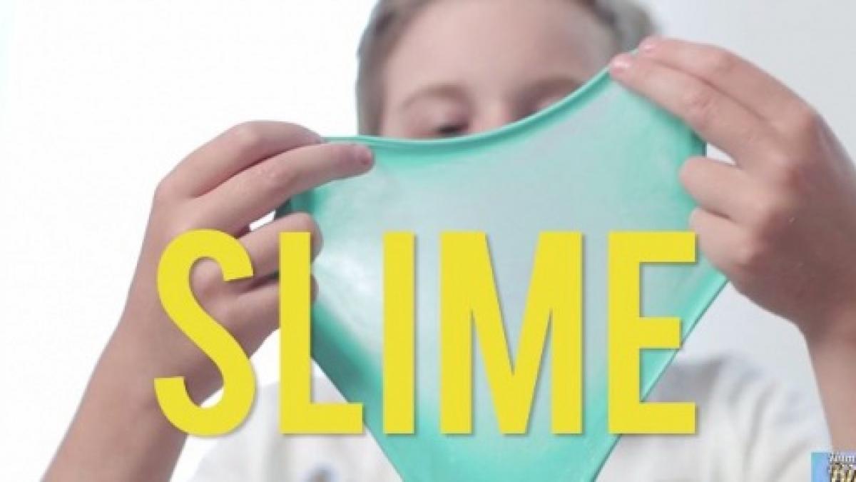 mare grija daca copilul tau se joaca cu asta este foarte toxic