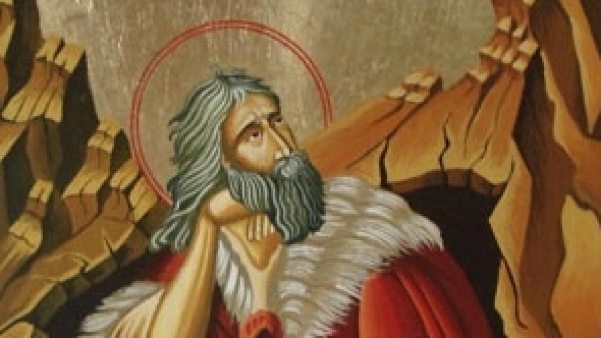 mesaje de sf ilie ce urari si sms uri sa le trimiti sarbatoritilor