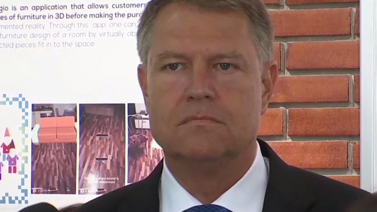 raspuns oficial dat de agentia nationala de cadastru cu privire la scandalul in care este implicat