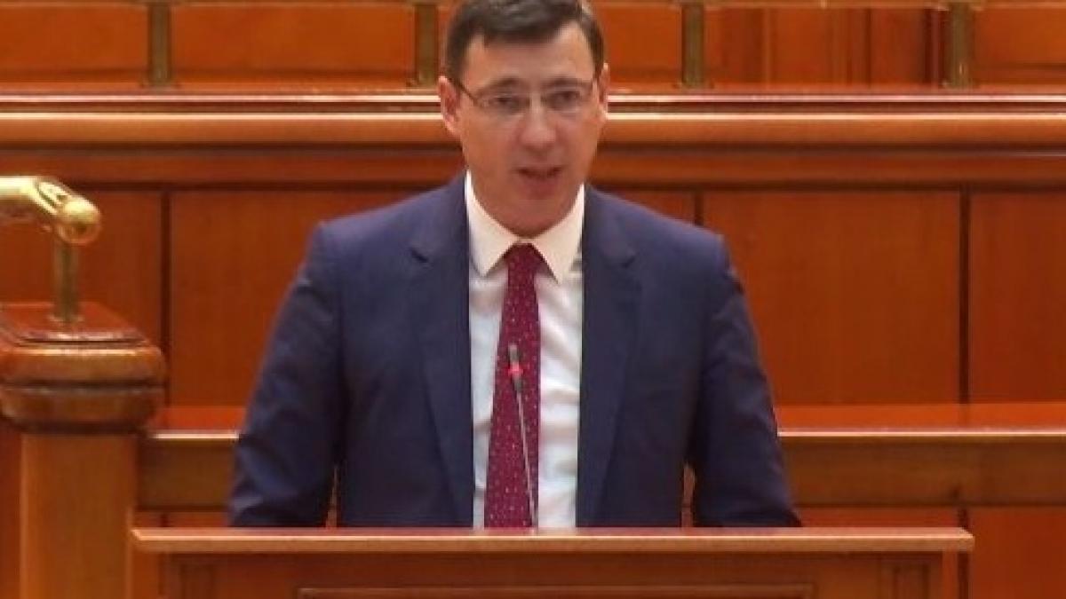 raspunsul dat de seful anaf in scandalul chiriei lui iohannis ce a spus ionut misa