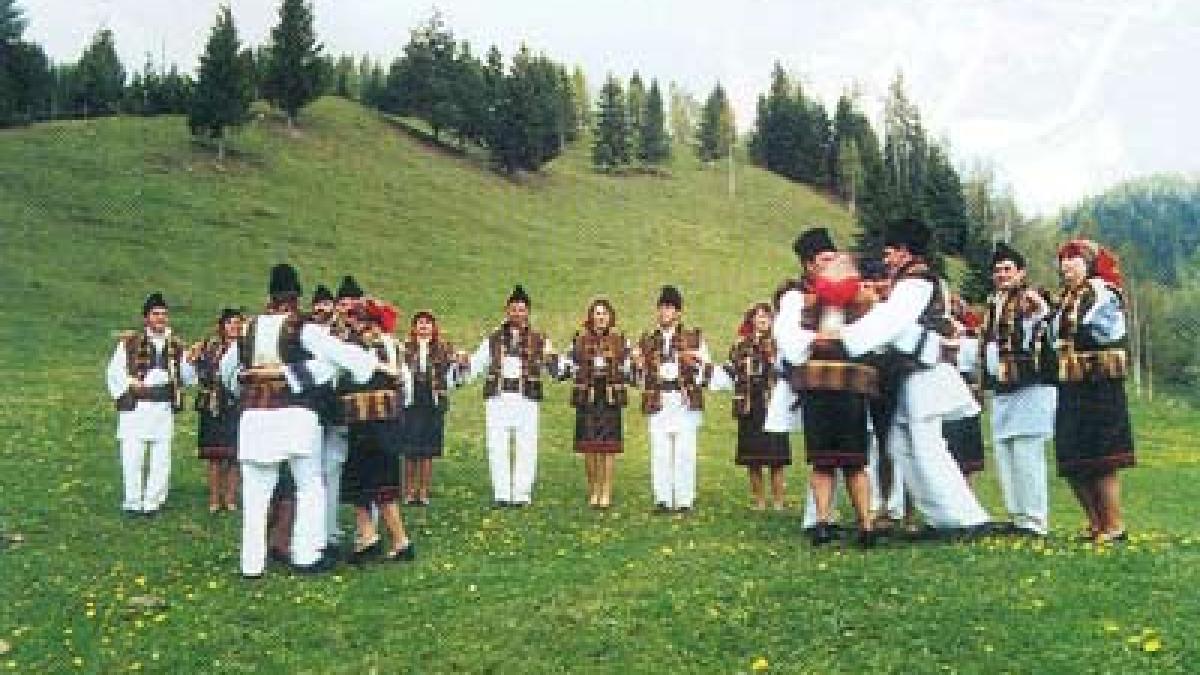 sf ilie traditii si obiceiuri de sfantul ilie